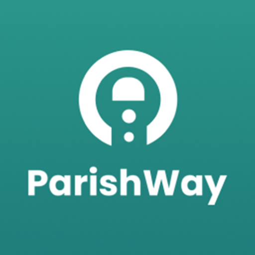 Parishway