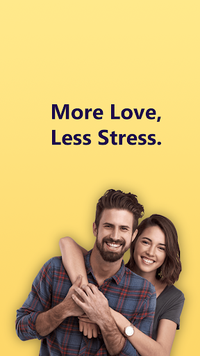 Relationship Questions Amoura