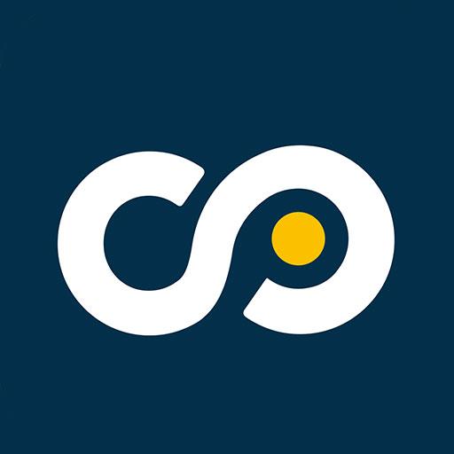 Beco logo