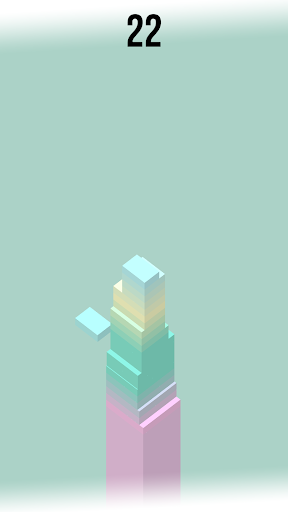 BrickStack Screen 2