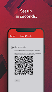 LastPass Authenticator APK for Android Download 3