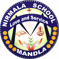 Nirmala Sen Sec School Mandla