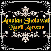 Amalan Sholawat Nuril Anwar Sholawat Segala hajat