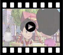 Vir. Robot Boy Collection Video APK (Android App) - Free Download