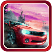 Top 39 Racing Apps Like Reckless Racing for Speed - Best Alternatives