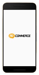 RD Commerce