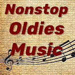 Cover Image of Descargar Oldies Music Nonstop  APK