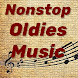 Oldies Music Nonstop