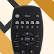 Remote for Bose TV - Androidアプリ