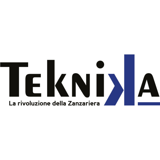 Teknika logo