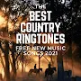 Best Country Ringtones - Free New Music Songs 2021