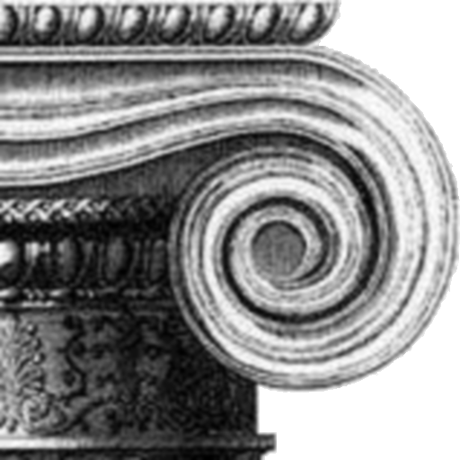 Grammaticus Trial Version logo