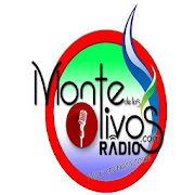 Top 40 Music & Audio Apps Like Monte De Los Olivos Radio - Best Alternatives