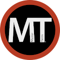 Download MasterTacos Apk for android