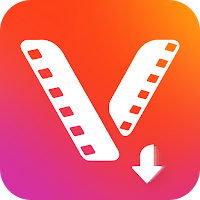 VidMad - All Video downloader