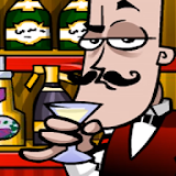 :Bartender:The Right Mix Tips icon