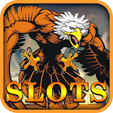 Slots Eagle Liberty Casino icon