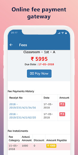 YUVA CAREER ACADEMY-BHAVNAGAR