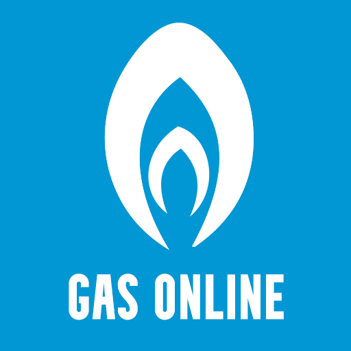 GAS Online
