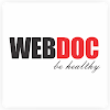 Webdoc icon