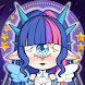 Magical Girl Dress up - Androidアプリ