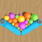 Pinball Runner 3D
