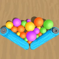 Pinball Runner 3D