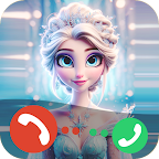 Elisa Call and Video call