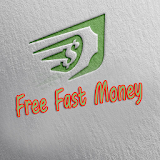 Free Fast Money icon