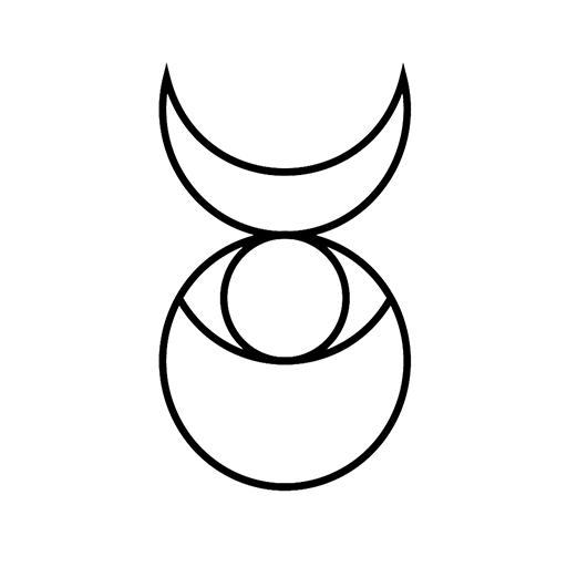 A Missing Room logo
