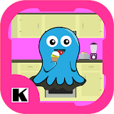 Cooking Toy : Ice Cream Video icon