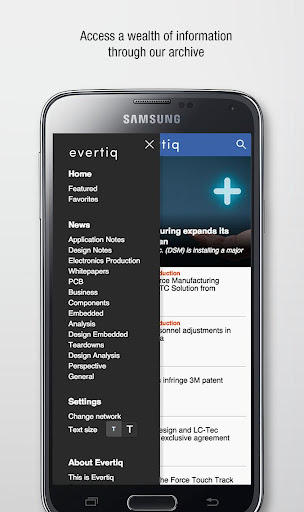 Evertiq Screen 3
