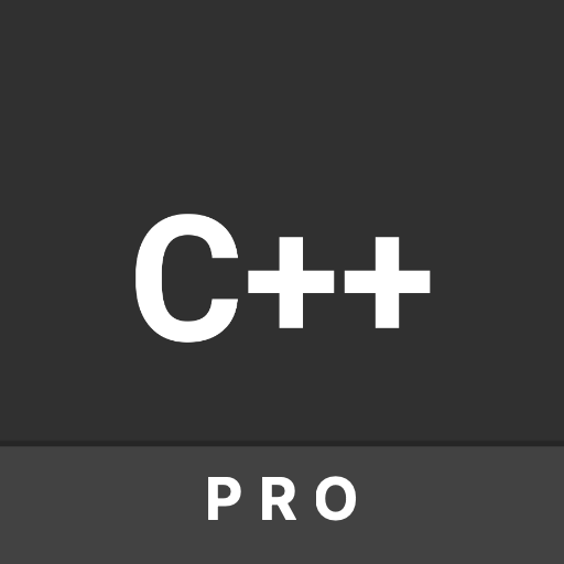 C++ Compiler(Pro) Download on Windows