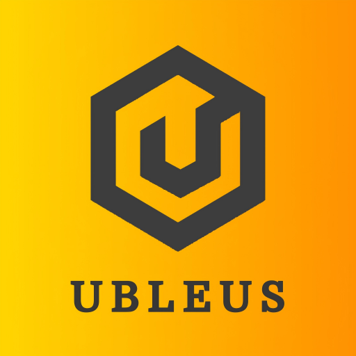 Ubleus Скачать для Windows