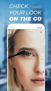 Mirror Plus APK for Android Download 1