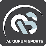 Al Qurum Sports icon
