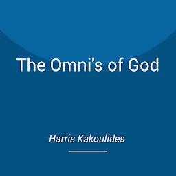 Icon image The Omni's of God