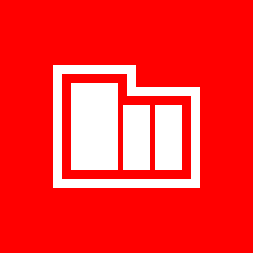 FolderWork logo
