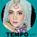 Cover Image of ดาวน์โหลด Tempo Pengantin Edit Video Guide 1.0.0 APK