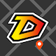 ProntoBus - DolomitiBus विंडोज़ पर डाउनलोड करें