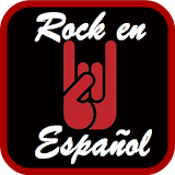 Rock en Español Grandes Exitos icon