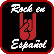 Rock en Español Grandes Exitos