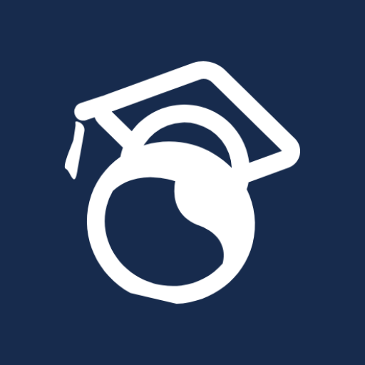 Reggie logo