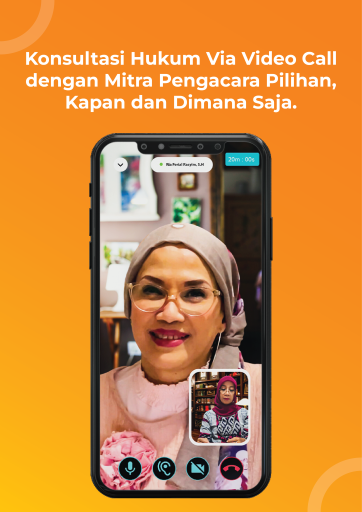 TNOS Simply Secure and Protected