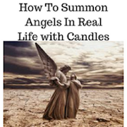 Top 39 Education Apps Like How to summon an angel - Best Alternatives