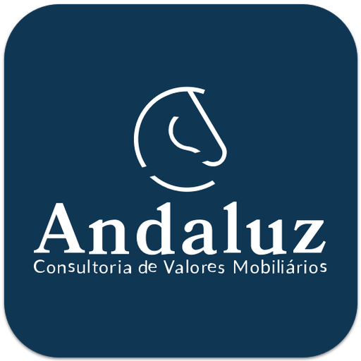 Andaluz logo