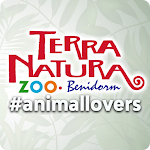 Cover Image of 下载 Terra Natura Benidorm ZOO  APK