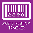 Asset & Inventory Tracker
