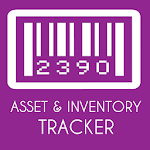 Asset & Inventory Tracker Apk