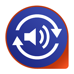 Icon image OPUS Voice & Audio Manager
